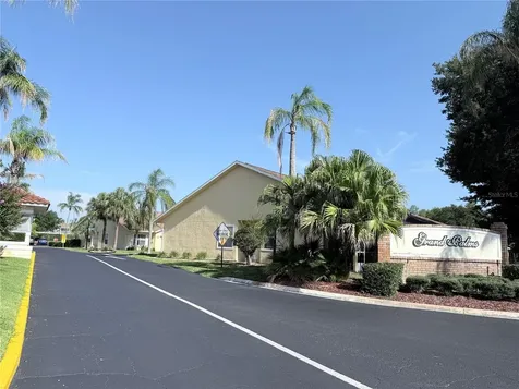 8844 Grand Palms Circle Kissimmee FL 34747