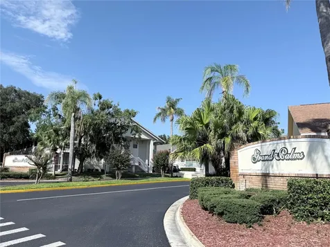 8844 Grand Palms Circle Kissimmee FL 34747