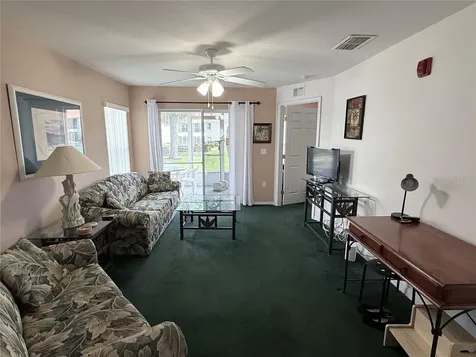 8844 Grand Palms Circle Kissimmee FL 34747