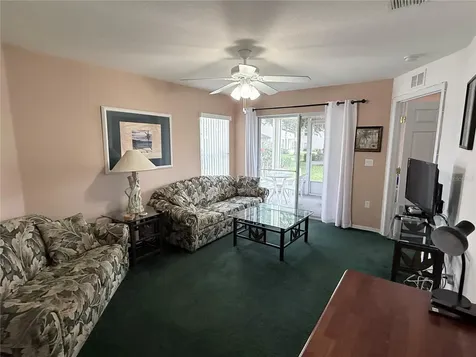8844 Grand Palms Circle Kissimmee FL 34747