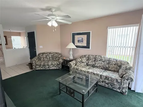 8844 Grand Palms Circle Kissimmee FL 34747