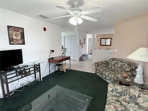 8844 Grand Palms Circle Kissimmee FL 34747