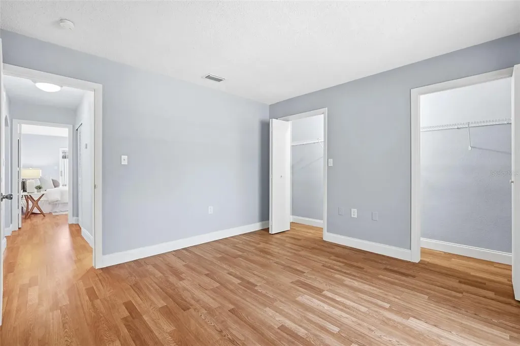 8233 Redfield Drive Port Richey FL 34668
