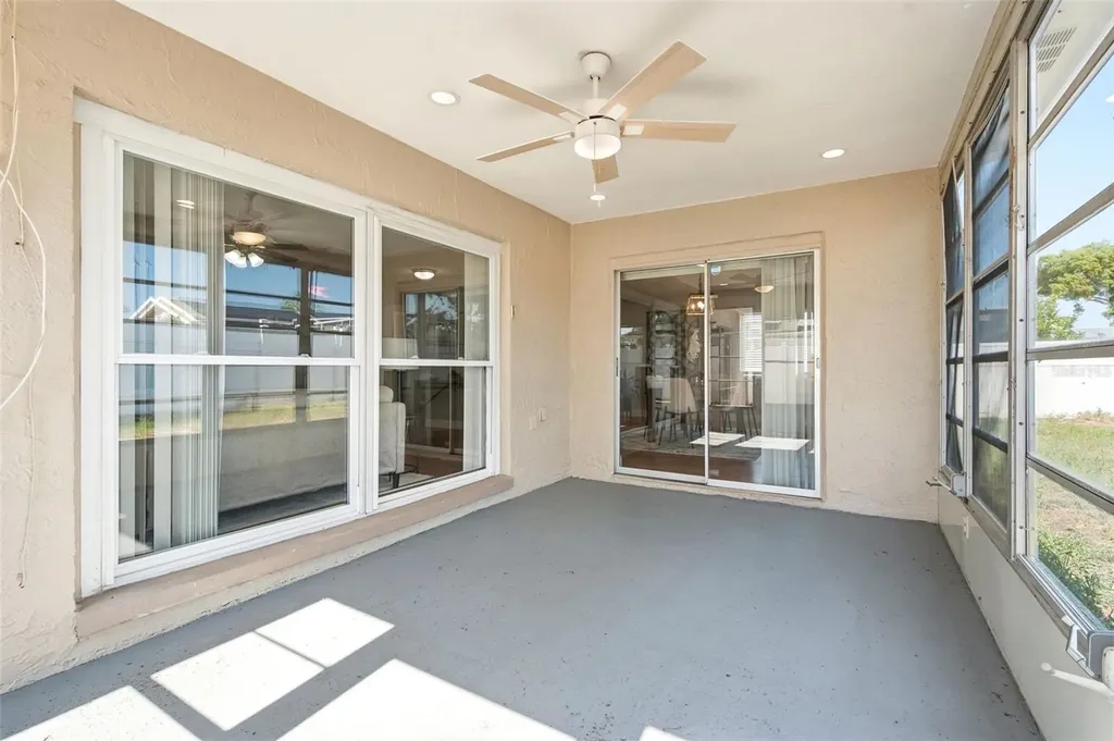 8233 Redfield Drive Port Richey FL 34668