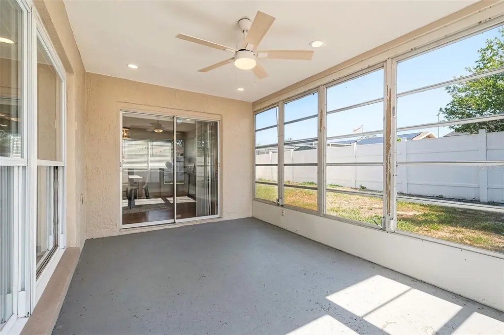 8233 Redfield Drive Port Richey FL 34668