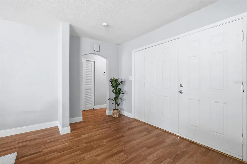 8233 Redfield Drive Port Richey FL 34668