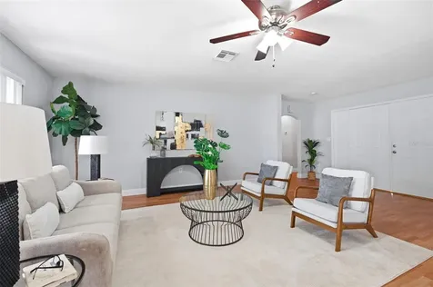8233 Redfield Drive Port Richey FL 34668
