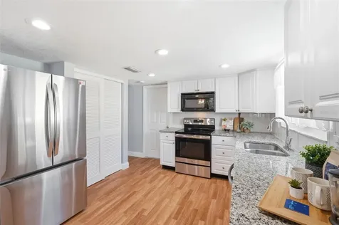 8233 Redfield Drive Port Richey FL 34668