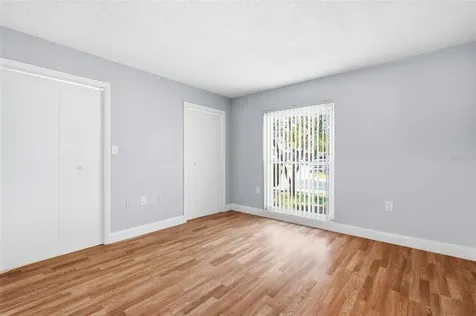 8233 Redfield Drive Port Richey FL 34668