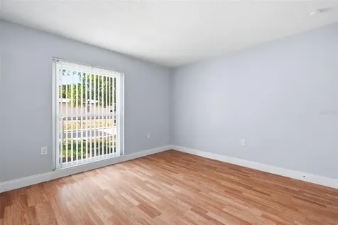 8233 Redfield Drive Port Richey FL 34668