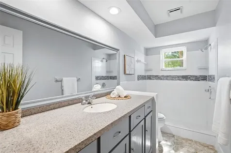 8233 Redfield Drive Port Richey FL 34668