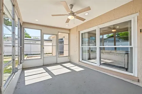 8233 Redfield Drive Port Richey FL 34668