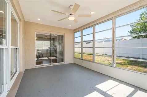 8233 Redfield Drive Port Richey FL 34668