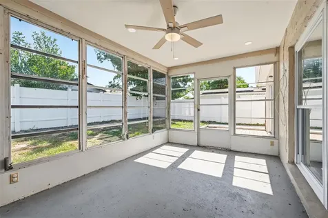 8233 Redfield Drive Port Richey FL 34668