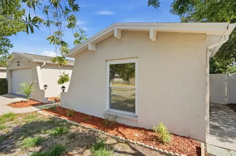 8233 Redfield Drive Port Richey FL 34668