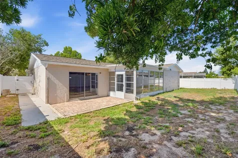 8233 Redfield Drive Port Richey FL 34668
