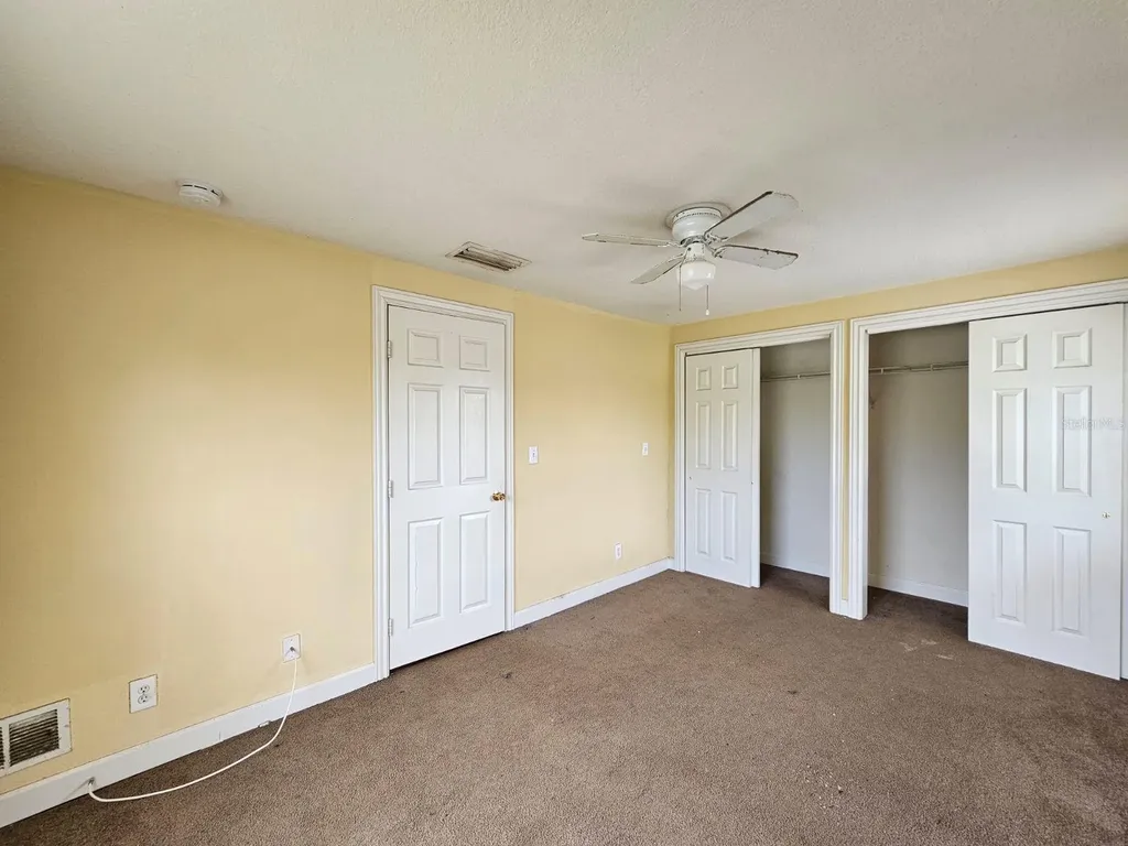 117 N Evergreen Avenue Clearwater FL 33755