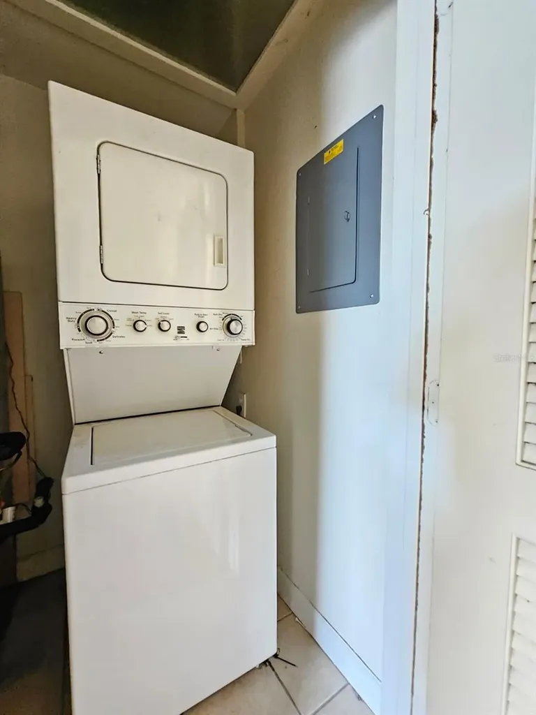 117 N Evergreen Avenue Clearwater FL 33755
