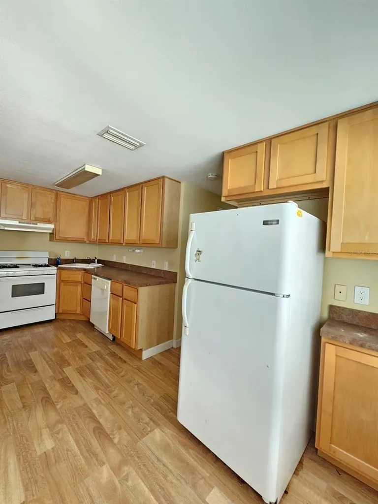 117 N Evergreen Avenue Clearwater FL 33755