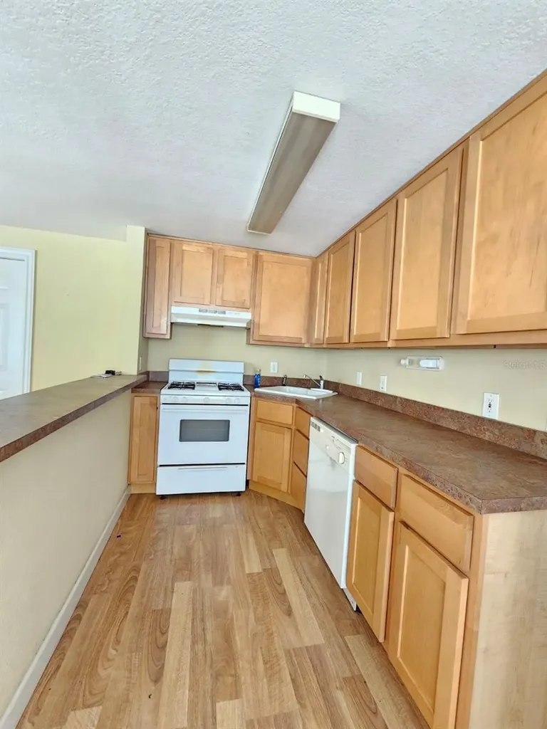 117 N Evergreen Avenue Clearwater FL 33755