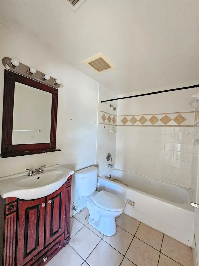 117 N Evergreen Avenue Clearwater FL 33755