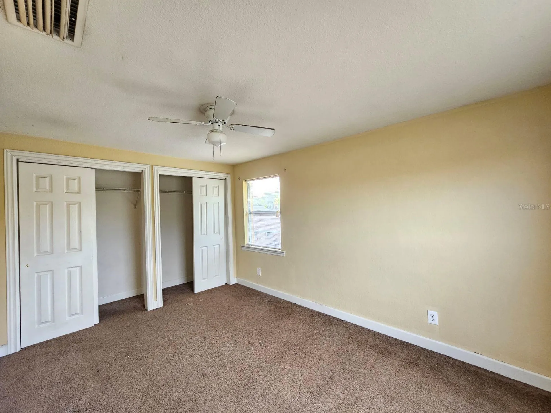 117 N Evergreen Avenue Clearwater FL 33755