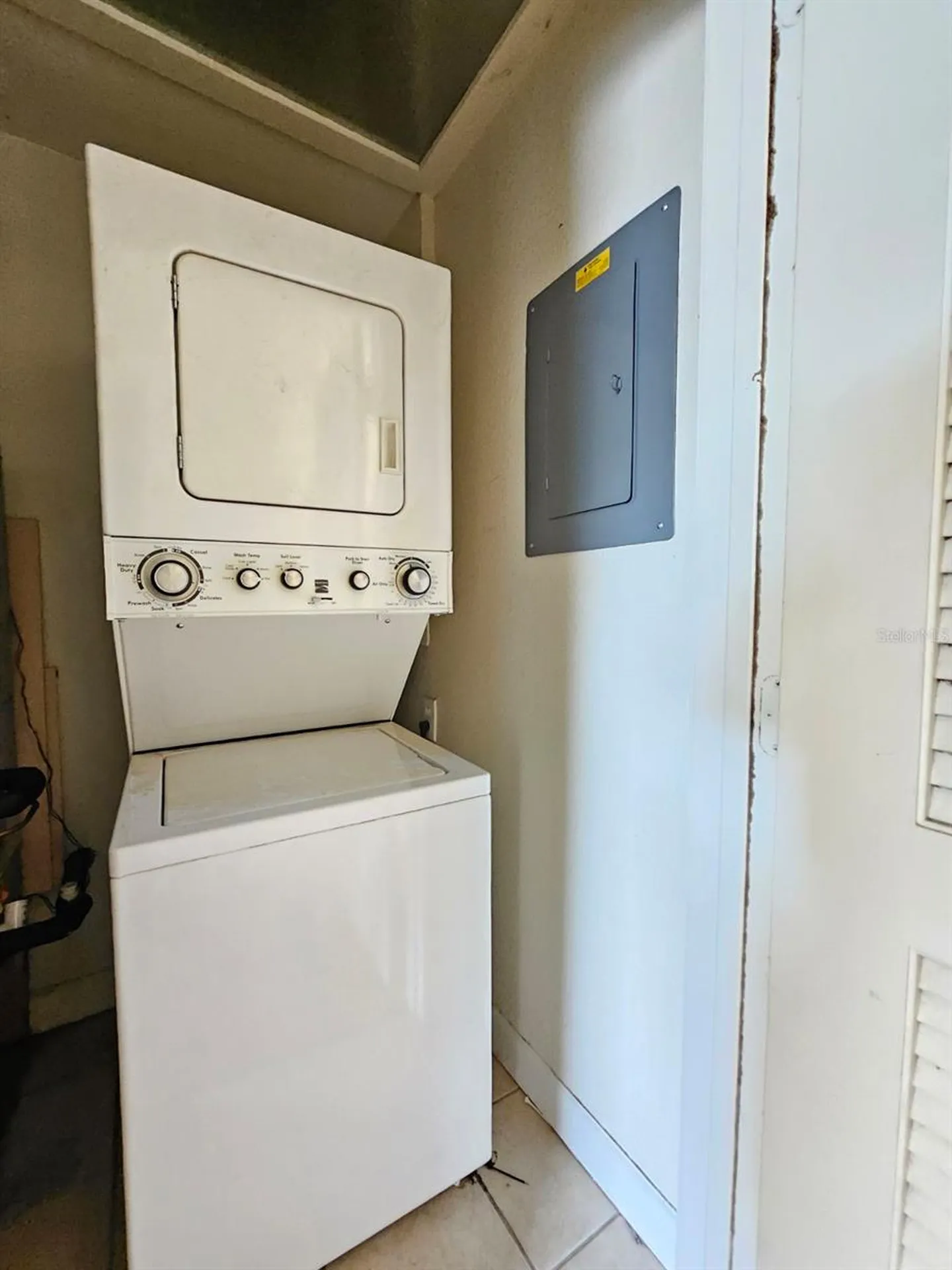117 N Evergreen Avenue Clearwater FL 33755