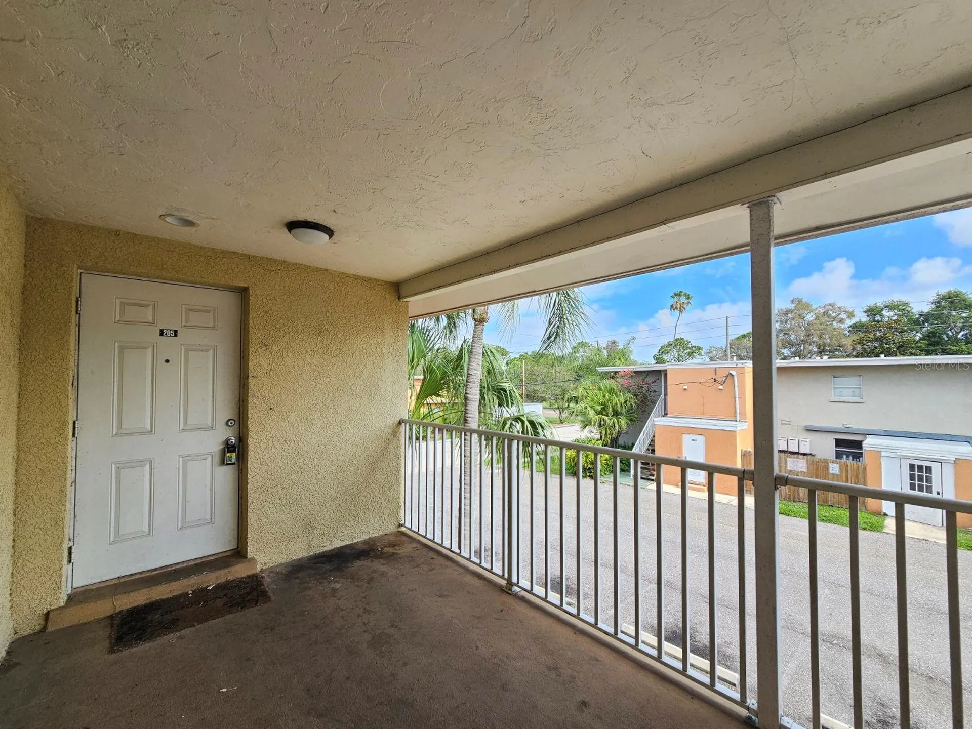 117 N Evergreen Avenue Clearwater FL 33755