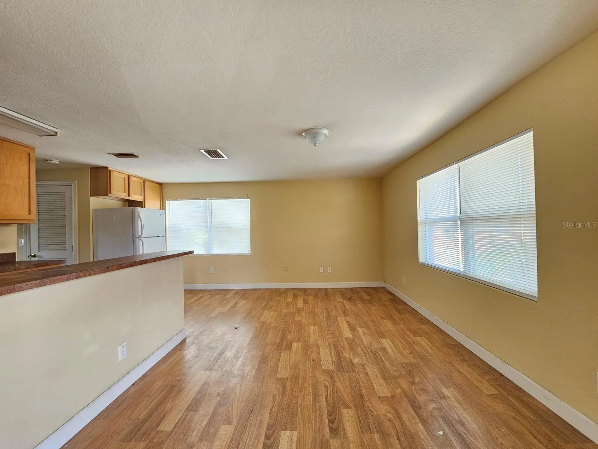 117 N Evergreen Avenue Clearwater FL 33755