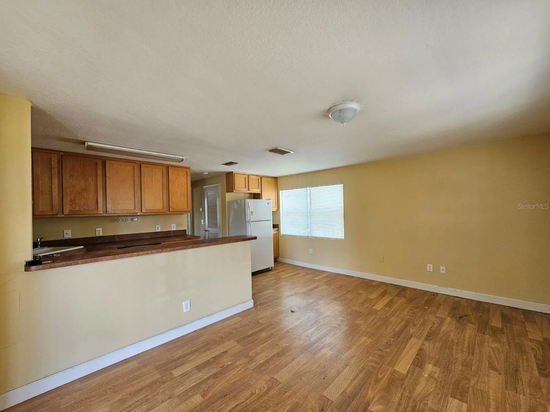 117 N Evergreen Avenue Clearwater FL 33755