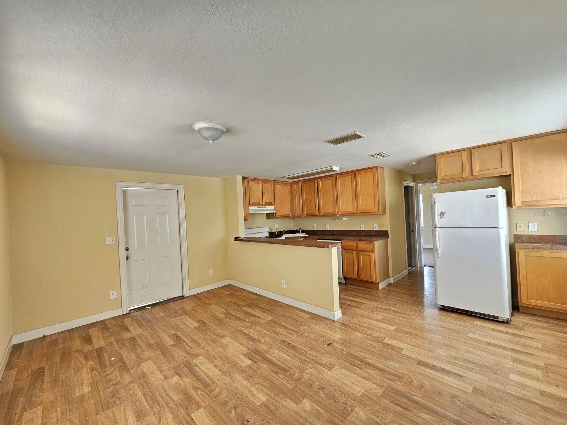 117 N Evergreen Avenue Clearwater FL 33755