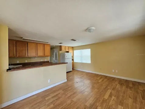 117 N Evergreen Avenue Clearwater FL 33755