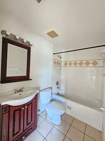 117 N Evergreen Avenue Clearwater FL 33755