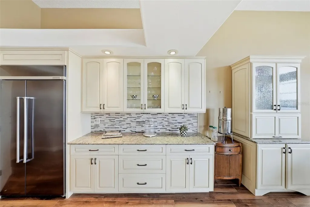 7226 Bryce Point N Pinellas Park FL 33782