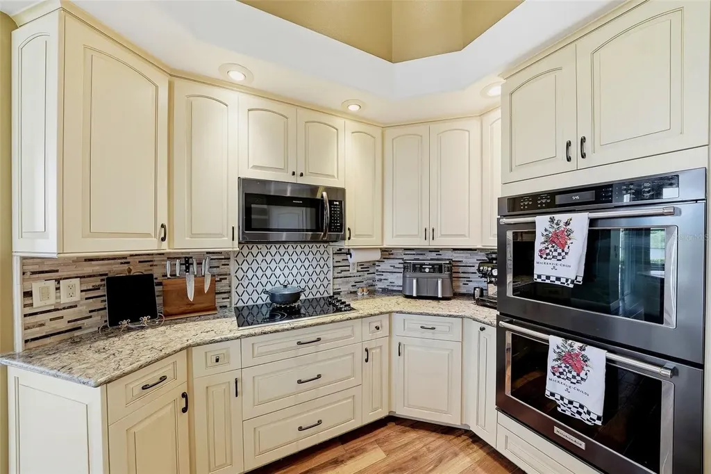 7226 Bryce Point N Pinellas Park FL 33782
