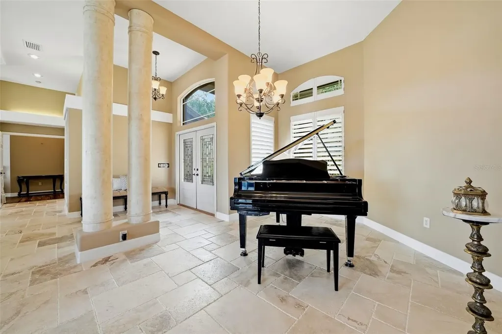 7226 Bryce Point N Pinellas Park FL 33782