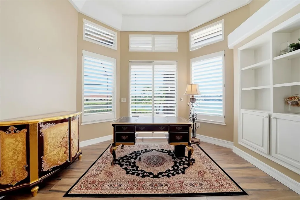 7226 Bryce Point N Pinellas Park FL 33782