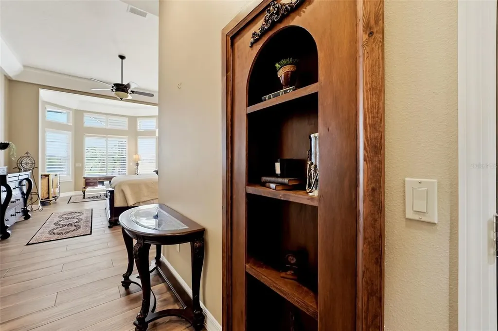 7226 Bryce Point N Pinellas Park FL 33782