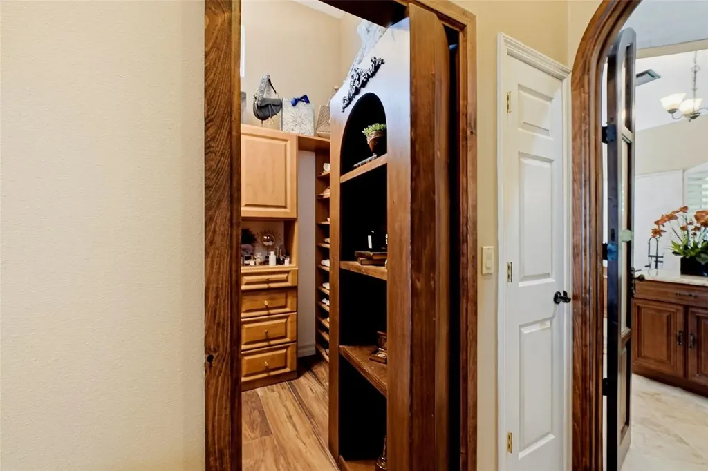 7226 Bryce Point N Pinellas Park FL 33782