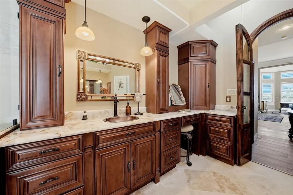 7226 Bryce Point N Pinellas Park FL 33782