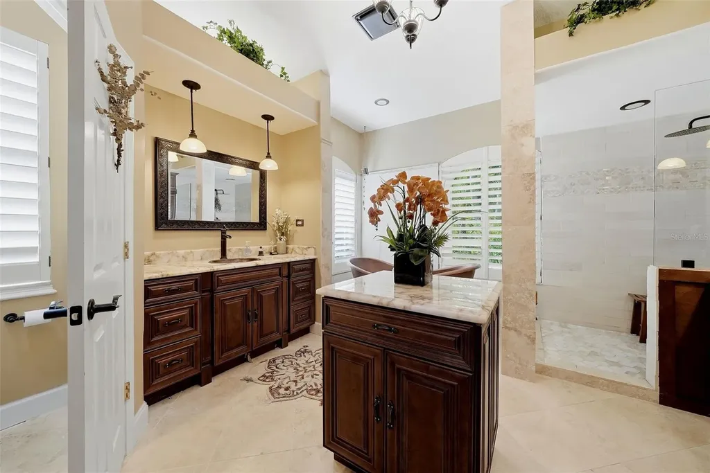 7226 Bryce Point N Pinellas Park FL 33782