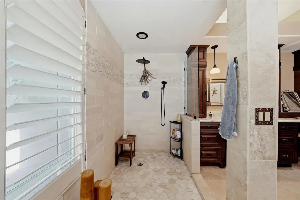 7226 Bryce Point N Pinellas Park FL 33782
