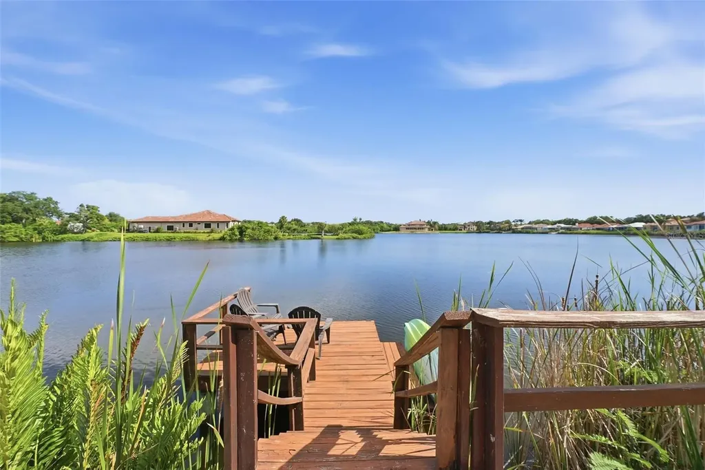 7226 Bryce Point N Pinellas Park FL 33782