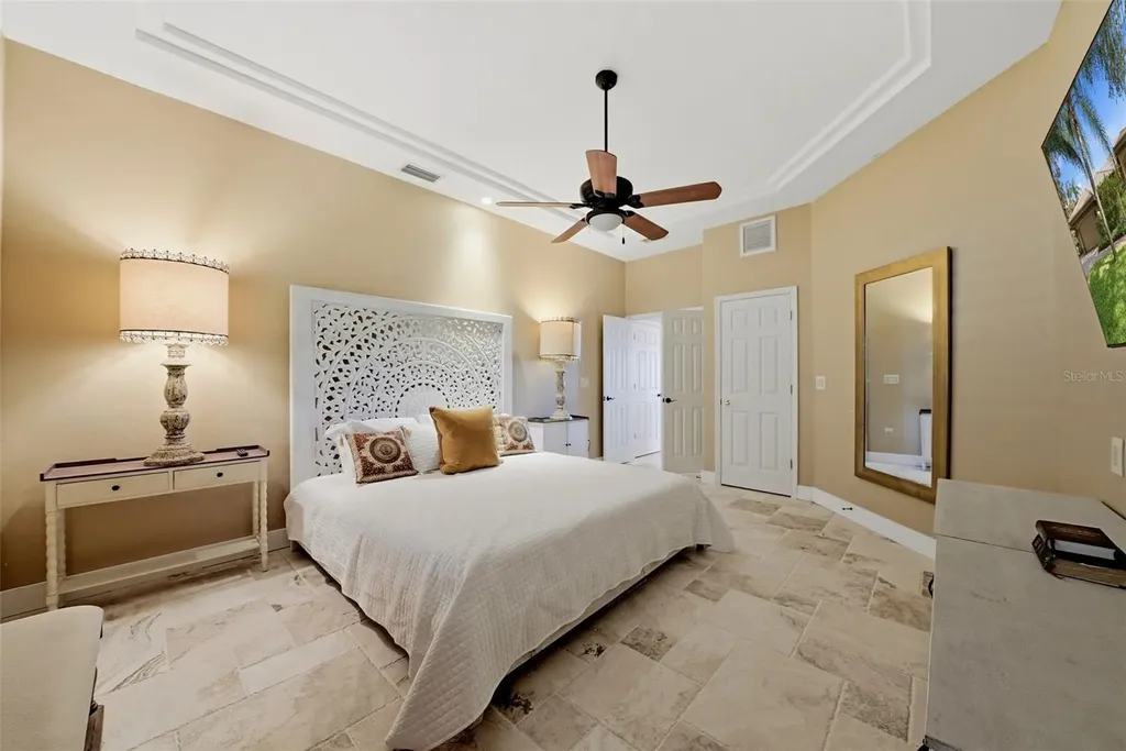 7226 Bryce Point N Pinellas Park FL 33782