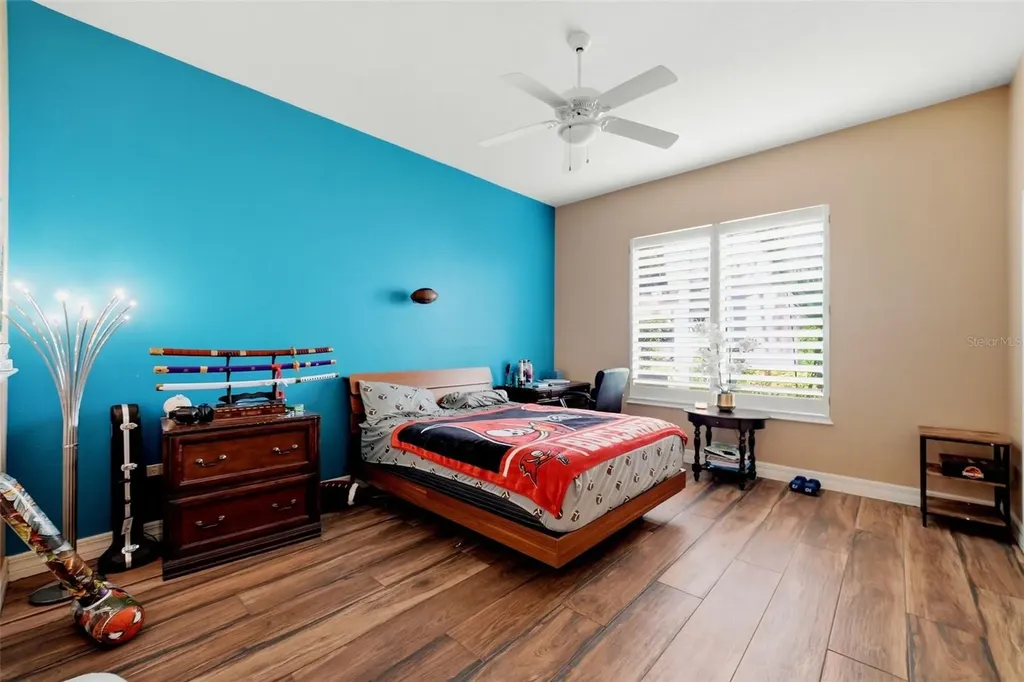 7226 Bryce Point N Pinellas Park FL 33782