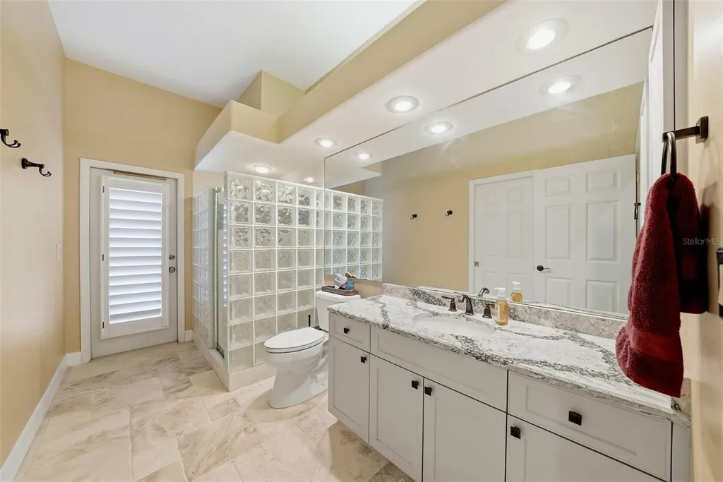7226 Bryce Point N Pinellas Park FL 33782