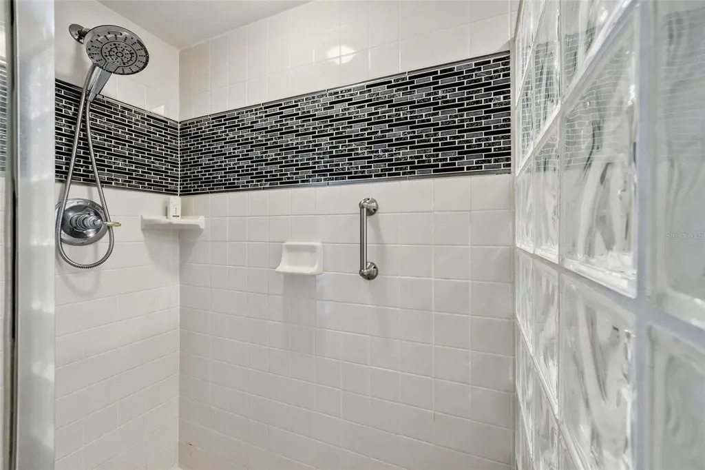 7226 Bryce Point N Pinellas Park FL 33782