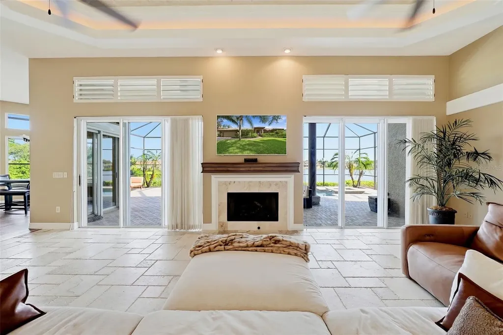 7226 Bryce Point N Pinellas Park FL 33782