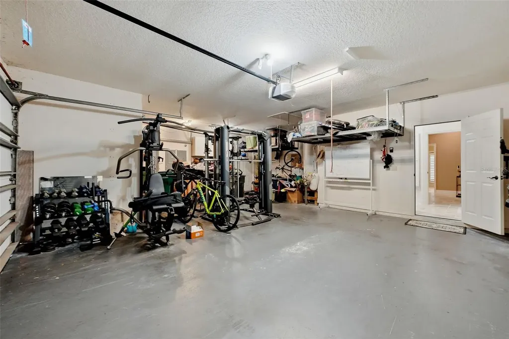 7226 Bryce Point N Pinellas Park FL 33782