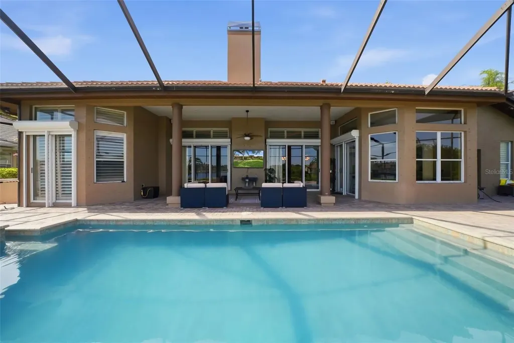 7226 Bryce Point N Pinellas Park FL 33782